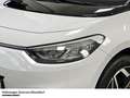 Volkswagen ID.3 Pro S 150 kW Navigation Sitzheizung Weiß - thumbnail 5