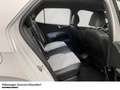 Volkswagen ID.3 Pro S 150 kW Navigation Sitzheizung Weiß - thumbnail 7