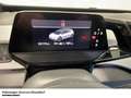 Volkswagen ID.3 Pro S 150 kW Navigation Sitzheizung Weiß - thumbnail 15