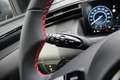 Hyundai TUCSON 1.6T PHEV Feel N-Line Automaat 4WD *5J GARANTIE* Zwart - thumbnail 23