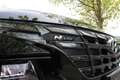 Hyundai TUCSON 1.6T PHEV Feel N-Line Automaat 4WD *5J GARANTIE* Zwart - thumbnail 5