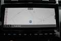 Hyundai TUCSON 1.6T PHEV Feel N-Line Automaat 4WD *5J GARANTIE* Schwarz - thumbnail 21