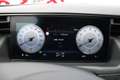 Hyundai TUCSON 1.6T PHEV Feel N-Line Automaat 4WD *5J GARANTIE* Zwart - thumbnail 28