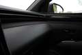 Hyundai TUCSON 1.6T PHEV Feel N-Line Automaat 4WD *5J GARANTIE* Schwarz - thumbnail 27