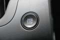 Hyundai TUCSON 1.6T PHEV Feel N-Line Automaat 4WD *5J GARANTIE* Zwart - thumbnail 22