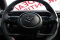 Hyundai TUCSON 1.6T PHEV Feel N-Line Automaat 4WD *5J GARANTIE* Zwart - thumbnail 17