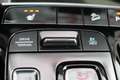 Hyundai TUCSON 1.6T PHEV Feel N-Line Automaat 4WD *5J GARANTIE* Schwarz - thumbnail 19