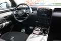 Hyundai TUCSON 1.6T PHEV Feel N-Line Automaat 4WD *5J GARANTIE* Zwart - thumbnail 15