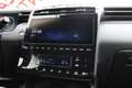 Hyundai TUCSON 1.6T PHEV Feel N-Line Automaat 4WD *5J GARANTIE* Schwarz - thumbnail 20