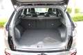 Hyundai TUCSON 1.6T PHEV Feel N-Line Automaat 4WD *5J GARANTIE* Zwart - thumbnail 7