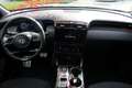 Hyundai TUCSON 1.6T PHEV Feel N-Line Automaat 4WD *5J GARANTIE* Schwarz - thumbnail 16