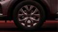 Renault Arkana TECHNO Mild Hybrid 140 EDC Ganzjahresreifen - sofo Grau - thumbnail 9