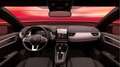 Renault Arkana TECHNO Mild Hybrid 140 EDC Ganzjahresreifen - sofo Grau - thumbnail 10