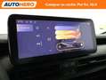 Jeep Avenger 1.2 T-GDI Altitude Gris - thumbnail 23