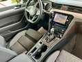Volkswagen Passat Variant Passat Connect Plus 2.0 TDI Business Automatik Noir - thumbnail 36