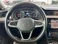 Volkswagen Passat Variant Passat Connect Plus 2.0 TDI Business Automatik Noir - thumbnail 24