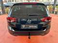 Volkswagen Passat Variant Passat Connect Plus 2.0 TDI Business Automatik Noir - thumbnail 4