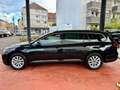 Volkswagen Passat Variant Passat Connect Plus 2.0 TDI Business Automatik Noir - thumbnail 6