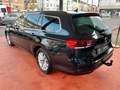 Volkswagen Passat Variant Passat Connect Plus 2.0 TDI Business Automatik Noir - thumbnail 5