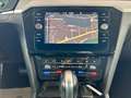 Volkswagen Passat Variant Passat Connect Plus 2.0 TDI Business Automatik Noir - thumbnail 29