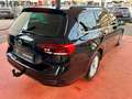 Volkswagen Passat Variant Passat Connect Plus 2.0 TDI Business Automatik Noir - thumbnail 3