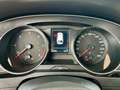 Volkswagen Passat Variant Passat Connect Plus 2.0 TDI Business Automatik Noir - thumbnail 10