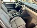 Volkswagen Passat Variant Passat Connect Plus 2.0 TDI Business Automatik Noir - thumbnail 34