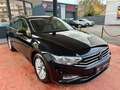Volkswagen Passat Variant Passat Connect Plus 2.0 TDI Business Automatik Noir - thumbnail 1