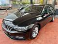 Volkswagen Passat Variant Passat Connect Plus 2.0 TDI Business Automatik Noir - thumbnail 7