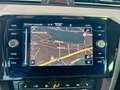 Volkswagen Passat Variant Passat Connect Plus 2.0 TDI Business Automatik Noir - thumbnail 13