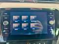 Volkswagen Passat Variant Passat Connect Plus 2.0 TDI Business Automatik Noir - thumbnail 17