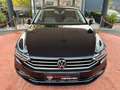 Volkswagen Passat Variant Passat Connect Plus 2.0 TDI Business Automatik Noir - thumbnail 8