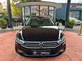 Volkswagen Passat Variant Passat Connect Plus 2.0 TDI Business Automatik Noir - thumbnail 9