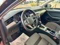 Volkswagen Passat Variant Passat Connect Plus 2.0 TDI Business Automatik Noir - thumbnail 11