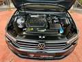 Volkswagen Passat Variant Passat Connect Plus 2.0 TDI Business Automatik Noir - thumbnail 39
