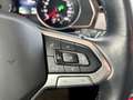 Volkswagen Passat Variant Passat Connect Plus 2.0 TDI Business Automatik Noir - thumbnail 26
