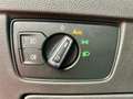 Volkswagen Passat Variant Passat Connect Plus 2.0 TDI Business Automatik Noir - thumbnail 12
