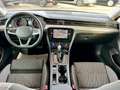 Volkswagen Passat Variant Passat Connect Plus 2.0 TDI Business Automatik Noir - thumbnail 22
