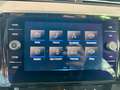 Volkswagen Passat Variant Passat Connect Plus 2.0 TDI Business Automatik Noir - thumbnail 16