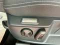 Volkswagen Passat Variant Passat Connect Plus 2.0 TDI Business Automatik Noir - thumbnail 31