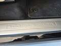 Land Rover Range Rover Sport 3.0 tdV6 SE auto Nero - thumbnail 15