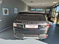 Land Rover Range Rover Sport 3.0 tdV6 SE auto Nero - thumbnail 4