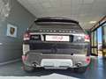 Land Rover Range Rover Sport 3.0 tdV6 SE auto Nero - thumbnail 3