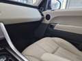 Land Rover Range Rover Sport 3.0 tdV6 SE auto Nero - thumbnail 9
