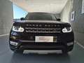 Land Rover Range Rover Sport 3.0 tdV6 SE auto Nero - thumbnail 1