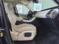 Land Rover Range Rover Sport 3.0 tdV6 SE auto Nero - thumbnail 13