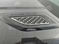 Land Rover Range Rover Sport 3.0 tdV6 SE auto Zwart - thumbnail 17