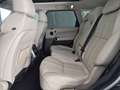 Land Rover Range Rover Sport 3.0 tdV6 SE auto Nero - thumbnail 14