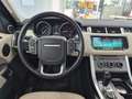 Land Rover Range Rover Sport 3.0 tdV6 SE auto Nero - thumbnail 8