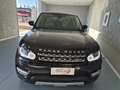 Land Rover Range Rover Sport 3.0 tdV6 SE auto Nero - thumbnail 2